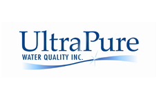 UltraPure